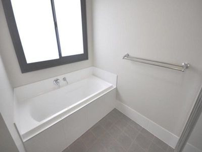 16 Portree Loop, South Hedland