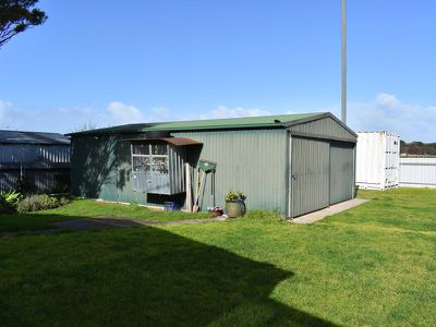 256 Mount Gambier Road, Millicent