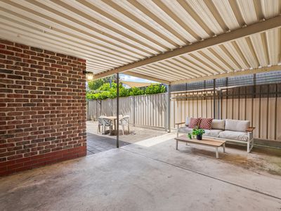 2A Cotham Avenue, Kensington Park