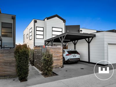 14 Monterey Loop, Clyde