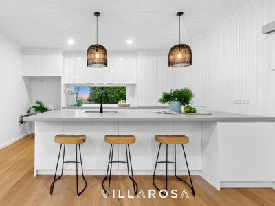 15 Nagle Drive, Belmont
