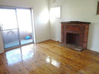 2 Kingsway, Kingsgrove