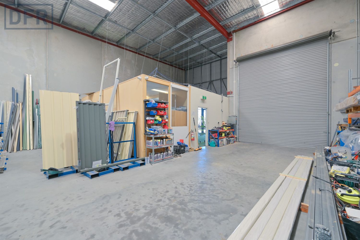 3 / 14 Jacquard Way, Port Kennedy