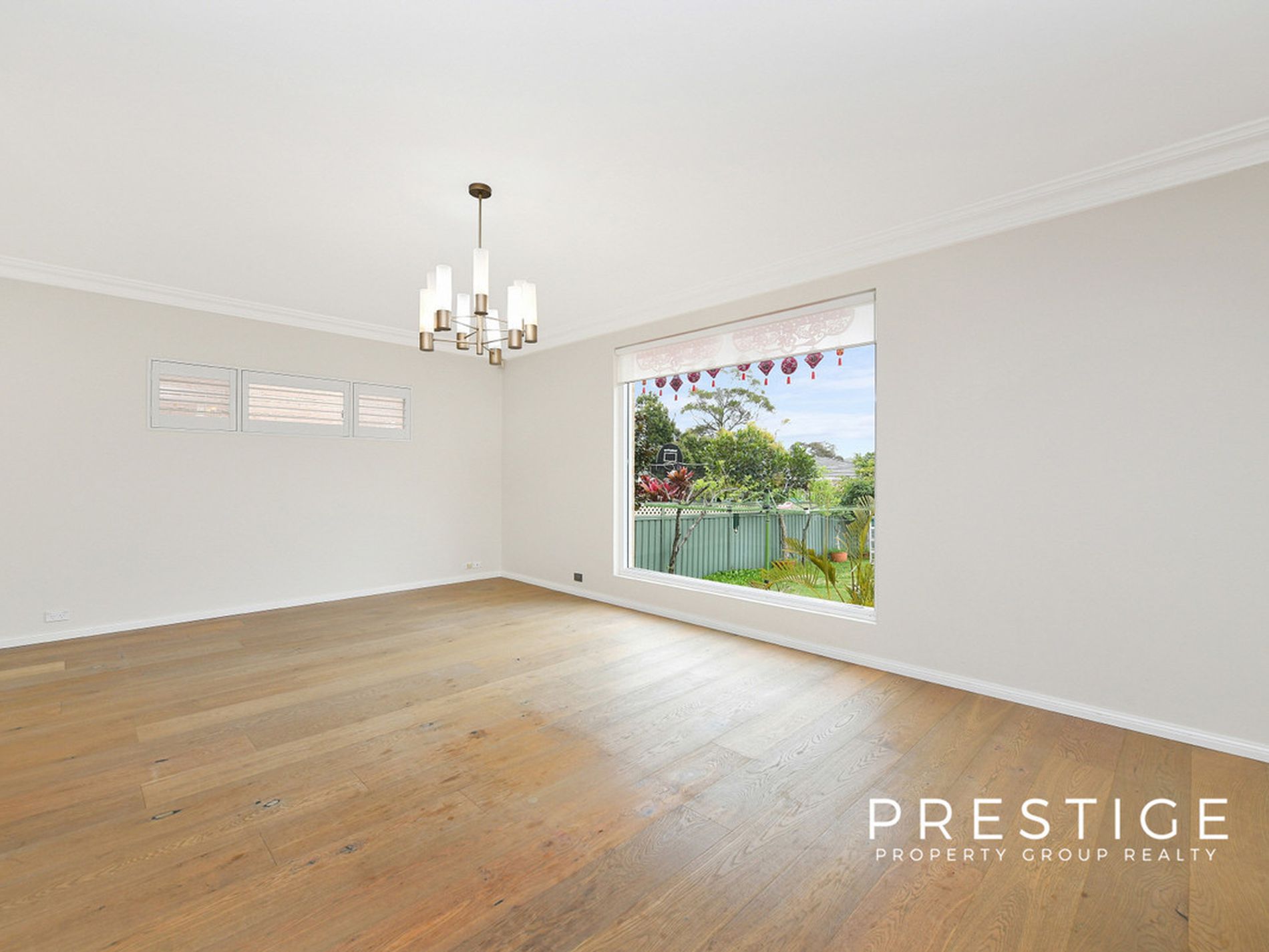 35 Seymour Street, Hurstville Grove