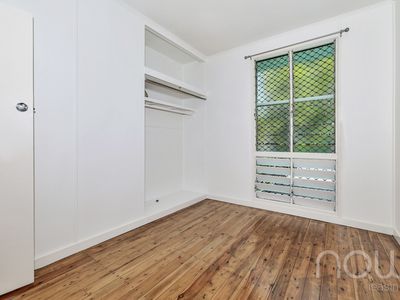 4 Macartney Street, Fannie Bay