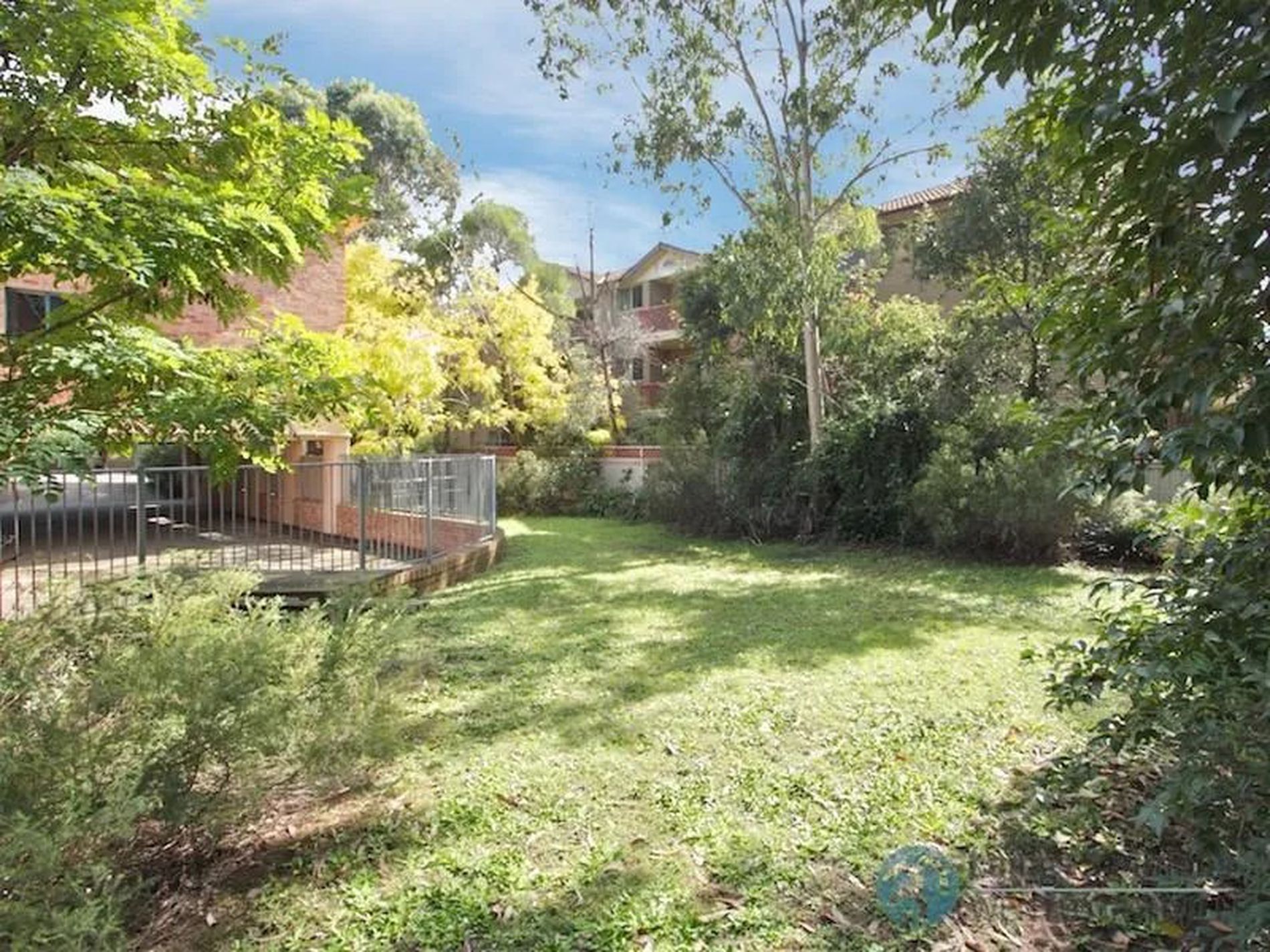 4 / 249 Dunmore Street, Pendle Hill