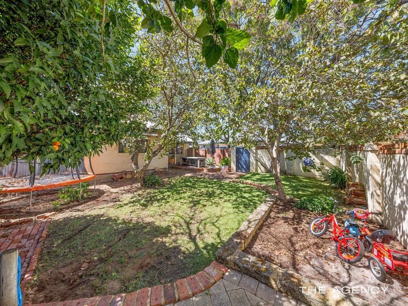 204 Healy Road, Hamilton Hill