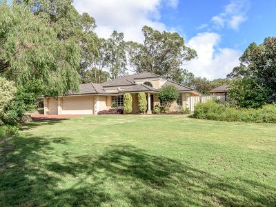 6 Loxley Place , Baldivis