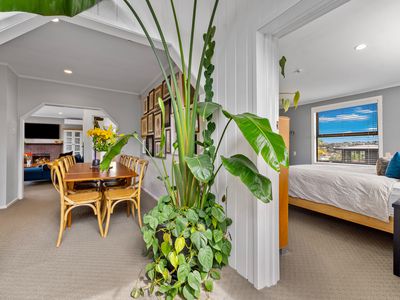 44 Gulf View Road, Murrays Bay