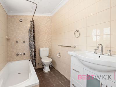 2 / 27 Church Street , Blayney