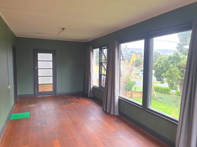 31 Judds Hill Road, Geeveston