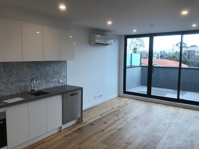 137 Neerim Road, Glen Huntly