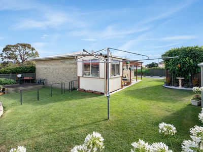 9 Sophia Street, Kempton