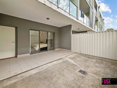 34 / 4 Ross Road, Crestwood