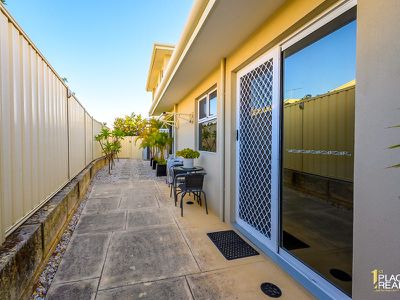 7 Kashin Lane, Baldivis