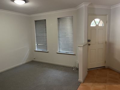 234B The Strand, Bedford