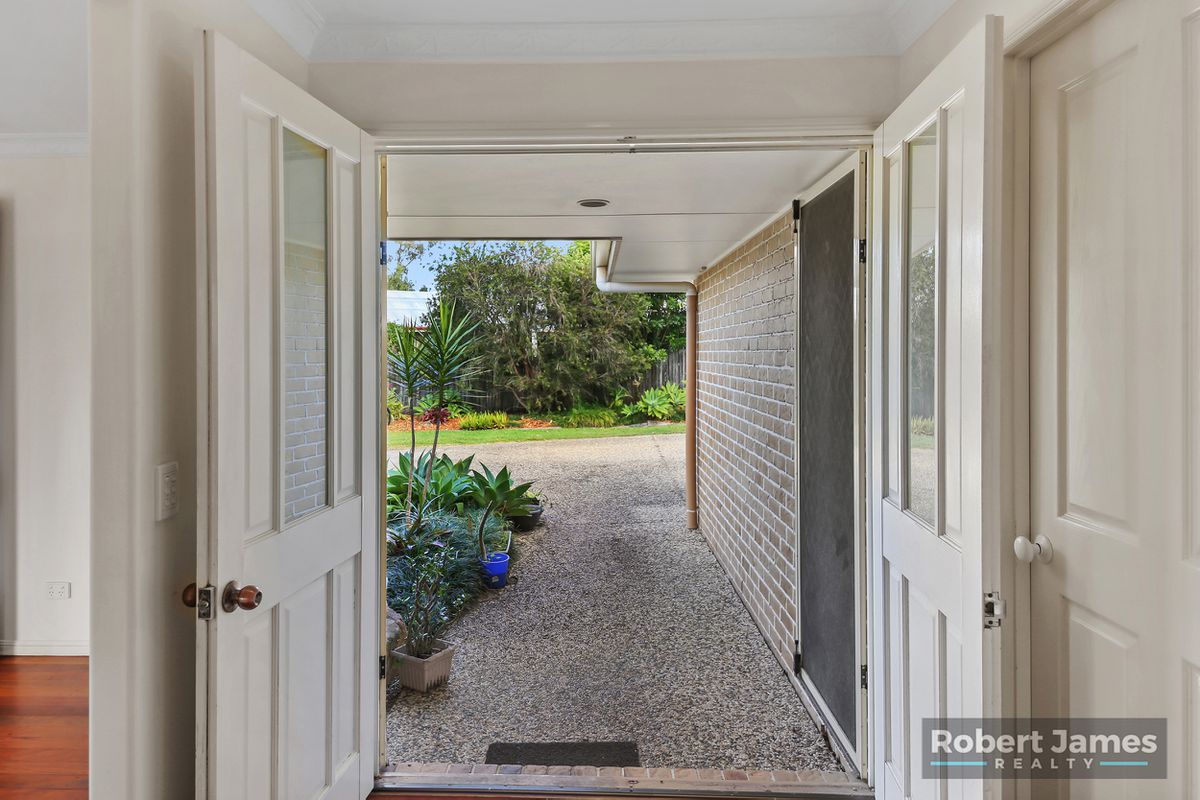 23 Wattle Street, Tewantin