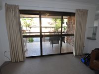 7 / 87 Macquarie St, St Lucia