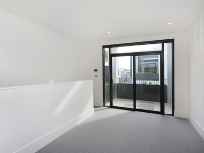 4 / 23 Maple Walk , Moonee Ponds