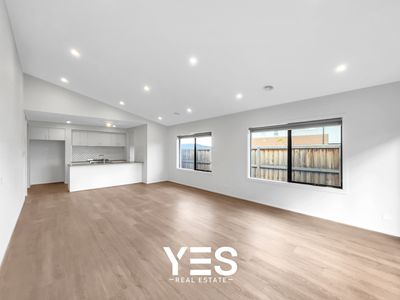 28 Cactus Drive, Clyde