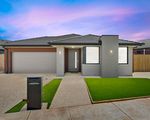 105 Tulsi Ave, Werribee