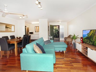 3 / 74 Broadsea Avenue, Maroochydore