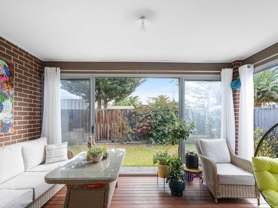 20 Ronald Road, Truganina