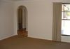 100 King Street, Molong