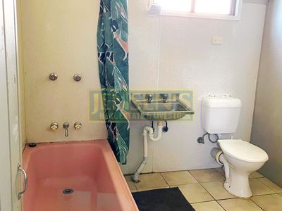 62 High Street, Charters Towers City