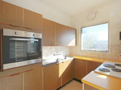12 / 37 Kings Road, Brighton-le-sands