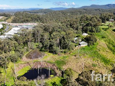 118 Nambucca Crescent, Pimpama