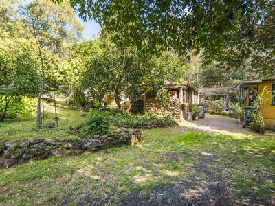 23 / 278 Mulvena Road, Larnook