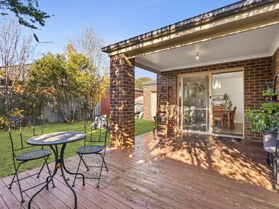 12 Adair Court, Marshall