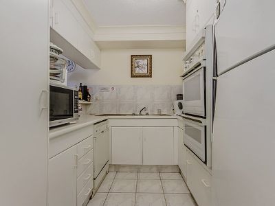 3C / 2 19TH AVE, Palm Beach