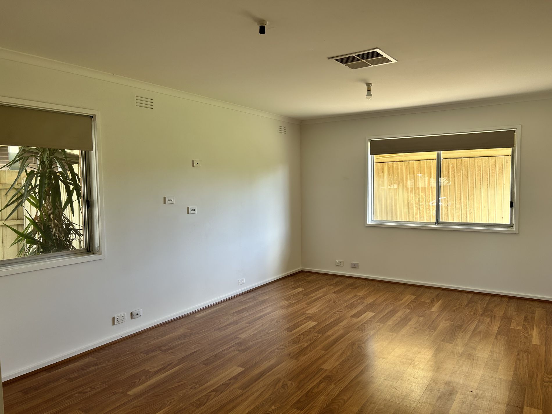 16 Harrier Street, Werribee