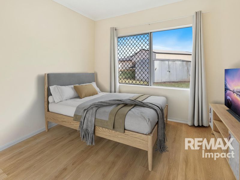 13 Mountain View Close, Mareeba