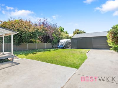 2 Furness Street, Bathurst