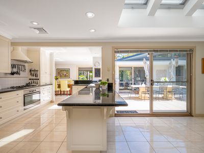 20 Hopewood Road, Bowral
