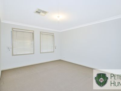 52 Santana Road, Campbelltown