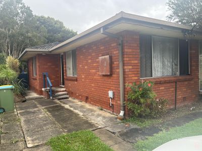 2 / 8 Coral Street, The Entrance