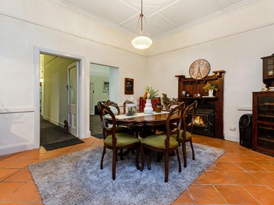 6318 Northern Highway, Heathcote