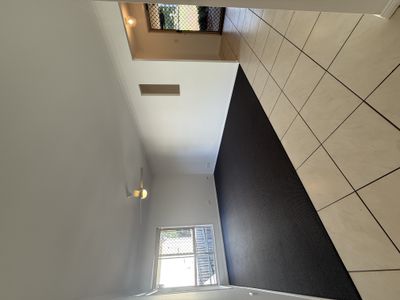 4 Dove Close, Goodna