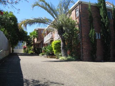 Mooloolaba