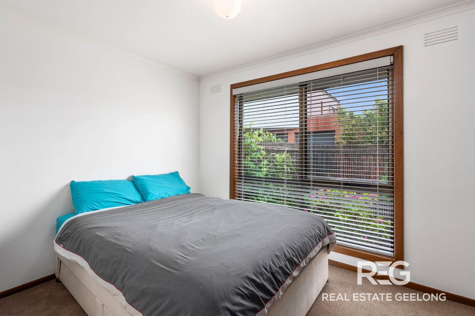 7 / 73-75 MAUD STREET, Geelong