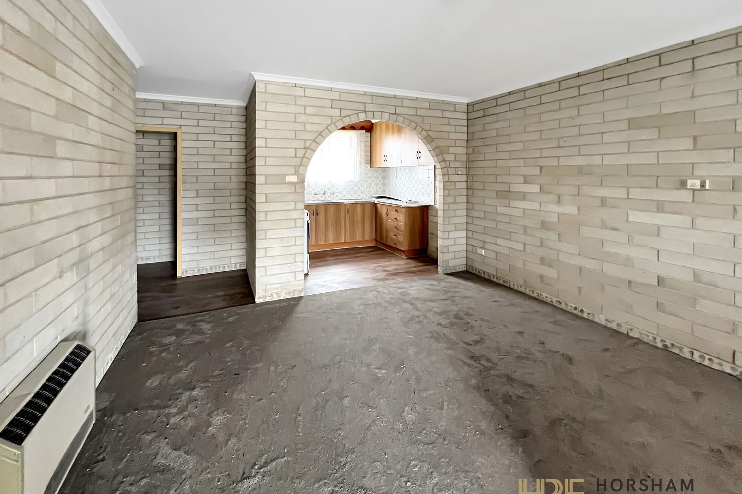 1 / 25 Carter Street, Horsham