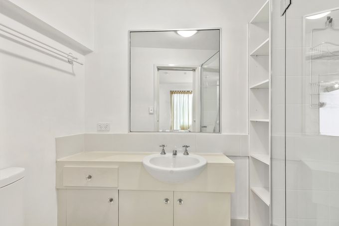 472 / 87-97 First Avenue, Mooloolaba