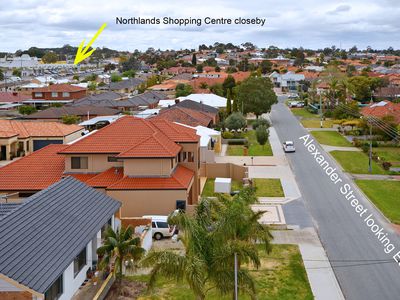 15 Alexander Street, Balcatta