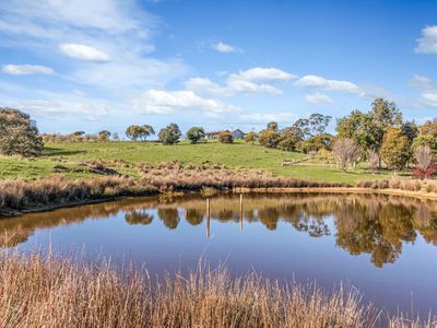 160 Coppermine Road, Heathcote