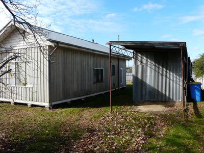 7 Sugden Street, Tocumwal
