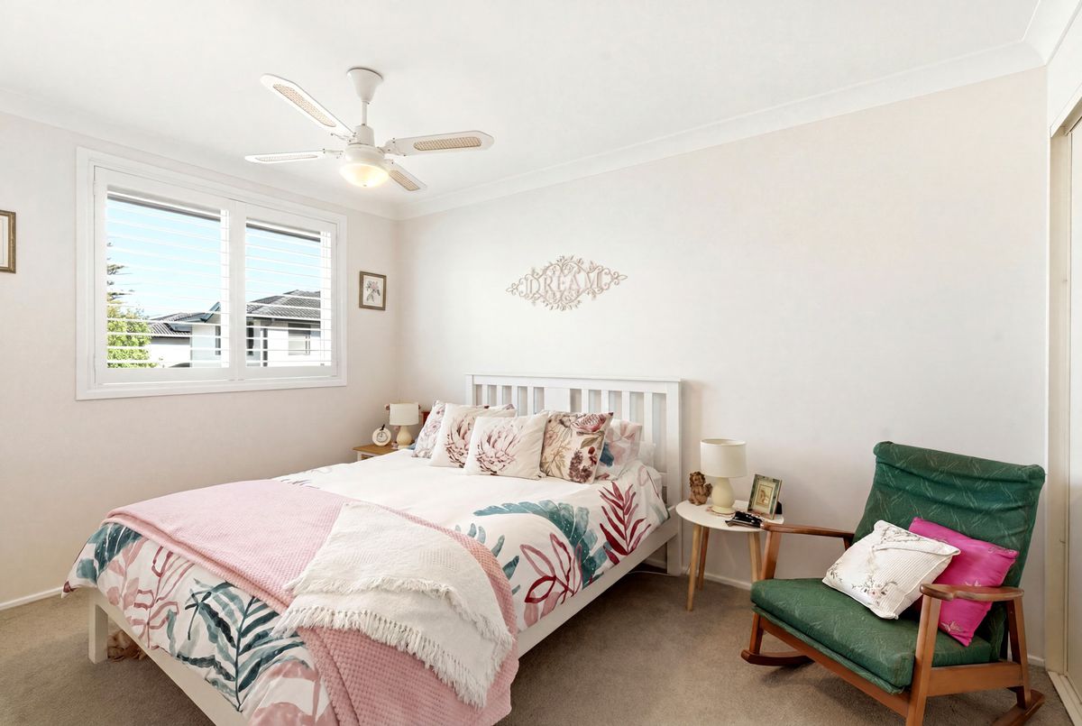 2 / 49 Elsiemer Street, Long Jetty